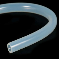 Manguera Silicona 3/8´