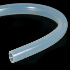 Manguera Silicona 1/2´´
