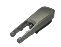 Manija Conector Talos (1021620-00)