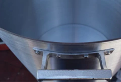 Ollas - Dundalk Beer / Importador Directo de Equipamiento cervecero