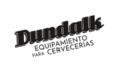 Tuerca de Shank a Canilla