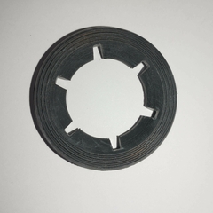 Orig Junta Conector G Talos - comprar online