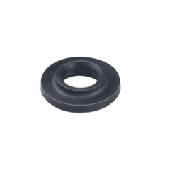Gasket Oring Espadín Cerveza