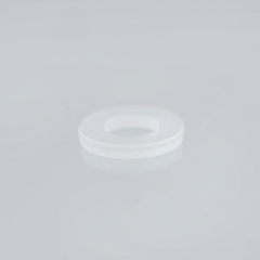 Oring Junta espiga conector G
