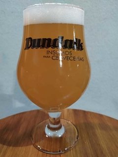 Kit Cerveza Ipa Argenta - comprar online