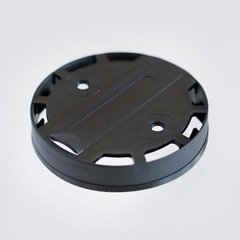 Precinto para barriles G - Dundalk Beer / Importador Directo de Equipamiento cervecero