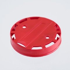 Precinto para barriles G - tienda online