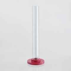 Probeta larga 200ml