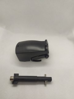 Repuesto Conector Generico - comprar online