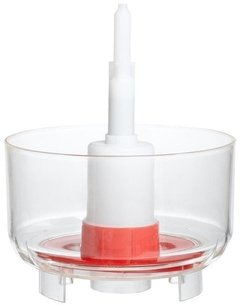 Sanitizador de Botellas