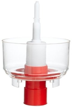 Sanitizador de Botellas - comprar online