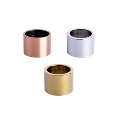 Embellecedor Separador para shank