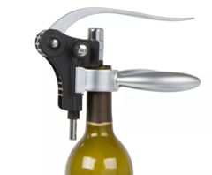 Set de Vino Accesorios 8 Piezas - Dundalk Beer / Importador Directo de Equipamiento cervecero