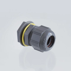 Soporte Airlock Roscado 5/8"