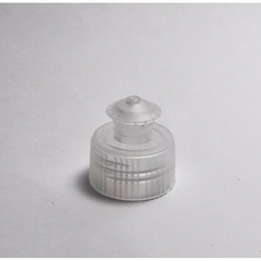 TAPA PUSH PULL NATURAL R/28 - comprar online