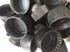 Tapa para envase pet - rosca 28mm. 50 Unidades (CUELLO BAJO MODELO NUEVO) en internet