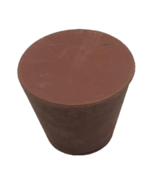 Tapa Goma Grande para Bidon - comprar online