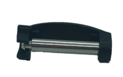 Repuesto traba Conector Talos