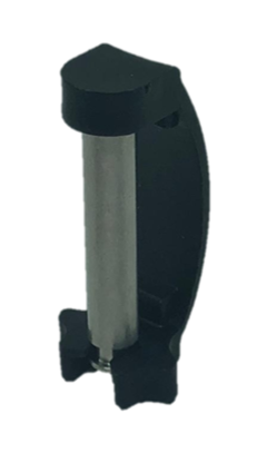 Repuesto traba Conector Talos - Dundalk Beer / Importador Directo de Equipamiento cervecero