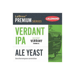 LALLEMAND VERDANT IPA