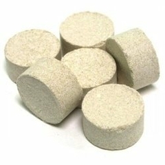 Whirfloc Pastillas por unidad