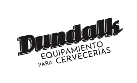 Dundalk Beer / Importador Directo de Equipamiento cervecero