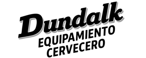 Dundalk Beer / Importador Directo de Equipamiento cervecero
