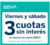 Banner de Dundalk Beer / Importador Directo de Equipamiento cervecero