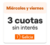 Banner de Dundalk Beer / Importador Directo de Equipamiento cervecero