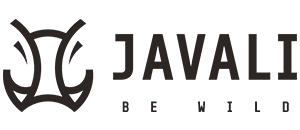 Javali CO