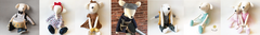 Banner de la categoría MUÑECOS DE TELA