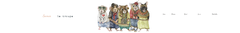 Banner de la categoría SET DE PERSONAJES