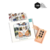 KIT Libro explora Argentina full - comprar online