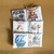 Libro Personalizado con nombre. Nina´s Cheese