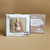 Libro Personalizado con nombre. Nina´s Cheese