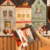 Kit navidad ilustrada - comprar online