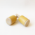 Maracas - comprar online