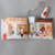 Un cuento de navidad - comprar online