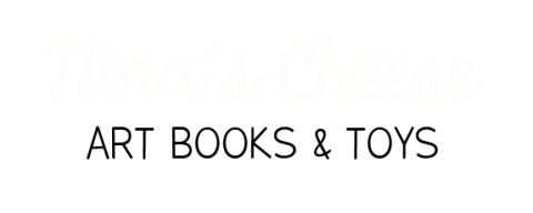 Nina´s Cheese