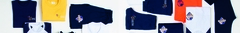 Banner da categoria Uniformes Escolares