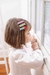 Presilhas de Cabelo - Birthday - comprar online