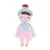 Boneca Metoo Angela Lai Ballet Verde - comprar online