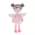 Mini Fada Do Dente Girl - comprar online