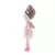 Mini Fada Do Dente Girl - Casinha Keko