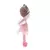 Mini Fada Do Dente Girl - loja online