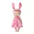 Boneca Metoo Angela Lily Bell - comprar online