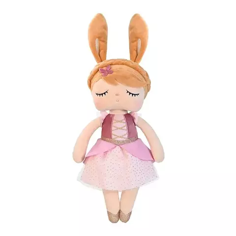 Boneca Metoo Angela Princesa Butterfly - comprar online