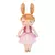 Boneca Metoo Angela Princesa Butterfly - comprar online