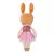 Boneca Metoo Angela Princesa Butterfly - Casinha Keko