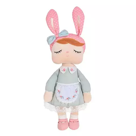 Boneca Metoo Angela Didi - comprar online